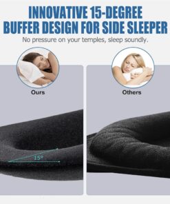Sleep Mask Pack
