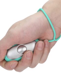 Portable Sleep Aid