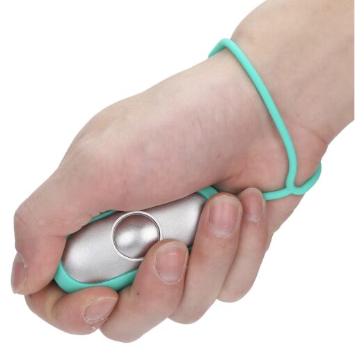 Portable Sleep Aid